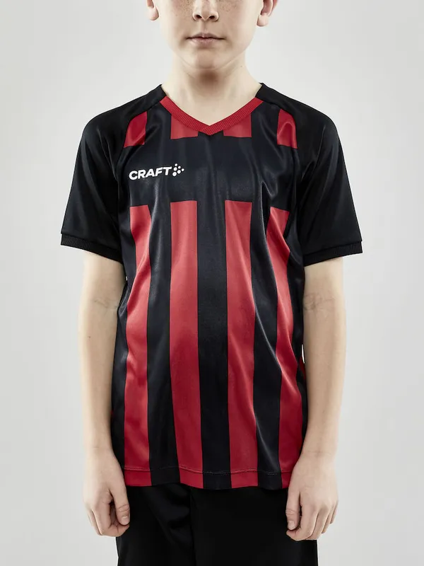 1910177-999430_Progress 2.0 Stripe Jersey JR_Closeup1.jpg